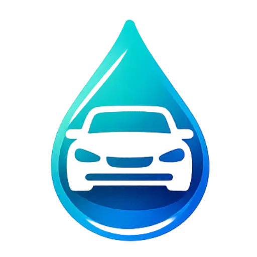 Lavage auto à domicile Calmont